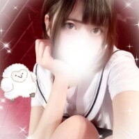 やえ