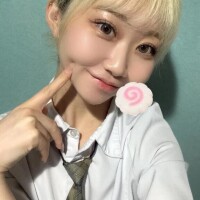 予定