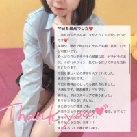 ‎🤍口コミありがとう‎🤍