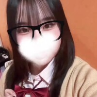 暑さに負けず、待ってるよ☁️💗