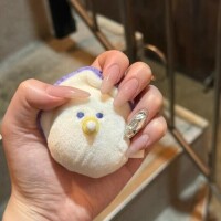 なんしよかな
