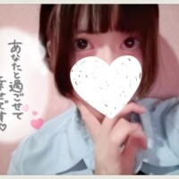 やえ