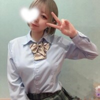 💌 スイッチオンしてくれたHさん 💌