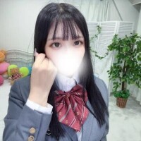 みあ