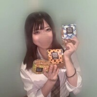 8/25お礼11:00💌