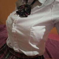 16:00〜♡