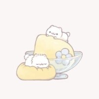 みあ