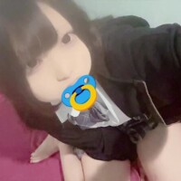 爆睡㌠