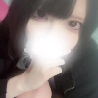 9月の予定
