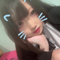 下校🐸
