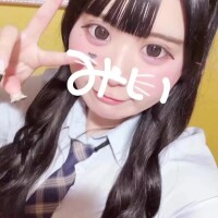 💌👓