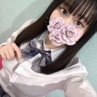 ゆうきさんへ💌