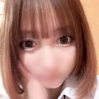 Hさん♡
