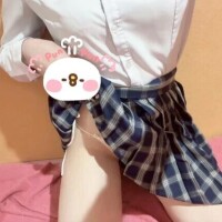 いつのまにか✨️