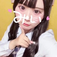 会える日❣️要チェック❣️