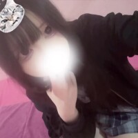 平成女児だったな