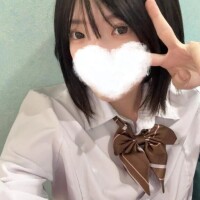 お礼待っててね💌