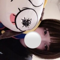 あこ