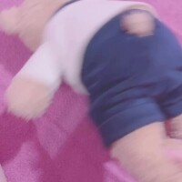 あこ