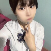 ことは