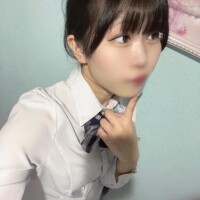 ことは