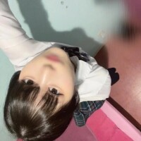 ことは