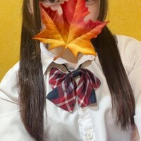 登校84日目❣️