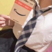 ひなこ