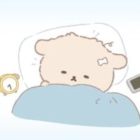 ひなこ