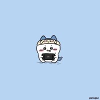 ひなこ