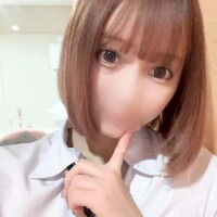 Kさん♡