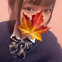 登校85日目💓🏫