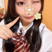 たいきん！