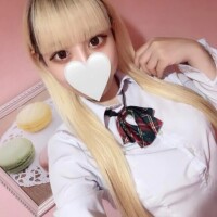 せな