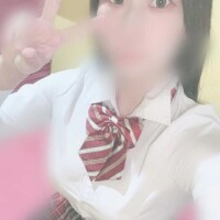 かなで