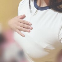 かなで