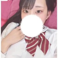 かなで