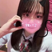くるみ