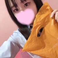 くるみ