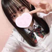 くるみ