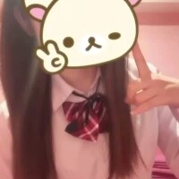 かえで