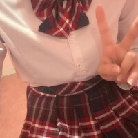 かえで