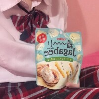 かえで