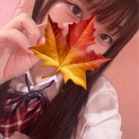 かえで