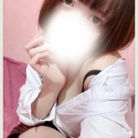 やえ