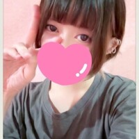 やえ