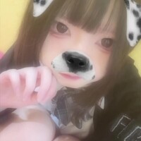 腹筋🏃‍♀️した
