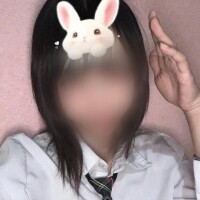 再会  痣とココナツ先輩🌴