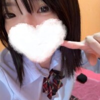 お礼待っててね💌