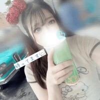 ひなた